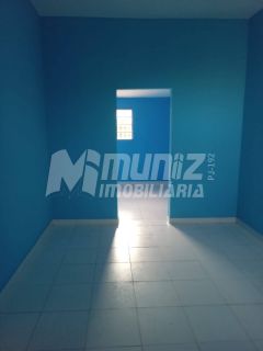 vende-se otima casa c/2 pavimentos Av Gonçalo Prado Rollemberg
