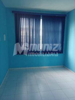 vende-se otima casa c/2 pavimentos Av Gonçalo Prado Rollemberg