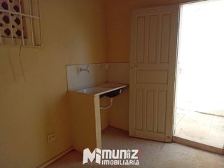 Vende-se otima casa c/2 pavimentos Av Gonçalo Prado Rollemberg