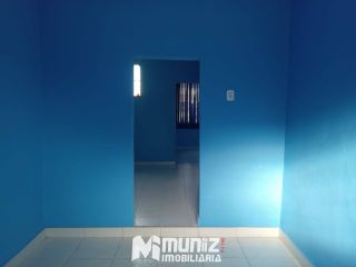 Vende-se otima casa c/2 pavimentos Av Gonçalo Prado Rollemberg