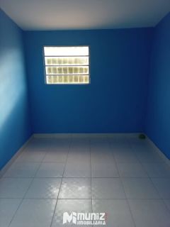 Vende-se otima casa c/2 pavimentos Av Gonçalo Prado Rollemberg