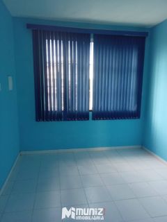 Vende-se otima casa c/2 pavimentos Av Gonçalo Prado Rollemberg