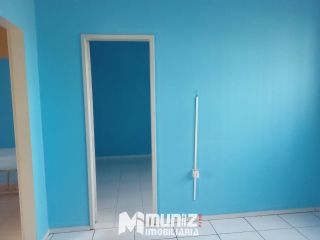 Vende-se otima casa c/2 pavimentos Av Gonçalo Prado Rollemberg