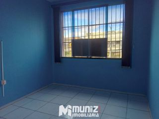 Vende-se otima casa c/2 pavimentos Av Gonçalo Prado Rollemberg