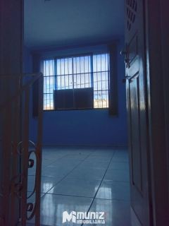 Vende-se otima casa c/2 pavimentos Av Gonçalo Prado Rollemberg