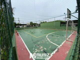 ALUGA-SE APTO NO COND. VIVACE MORADA CLUB
