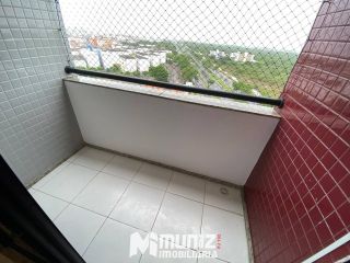ALUGA-SE APTO NO COND. VIVACE MORADA CLUB
