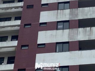 ALUGA-SE APTO NO COND. VIVACE MORADA CLUB