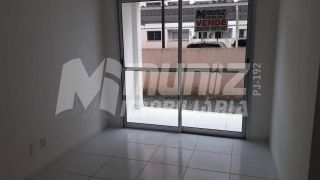 ALUGA-SE APT NO HORTO DAS ROSAS - PRÓXIMO DA UFS