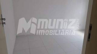 ALUGA-SE APT NO HORTO DAS ROSAS - PRÓXIMO DA UFS