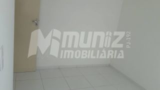 ALUGA-SE APT NO HORTO DAS ROSAS - PRÓXIMO DA UFS