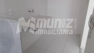 ALUGA-SE APT NO HORTO DAS ROSAS - PRÓXIMO DA UFS