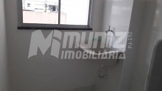 ALUGA-SE APT NO HORTO DAS ROSAS - PRÓXIMO DA UFS