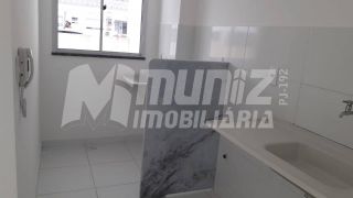 ALUGA-SE APT NO HORTO DAS ROSAS - PRÓXIMO DA UFS