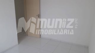 ALUGA-SE APT NO HORTO DAS ROSAS - PRÓXIMO DA UFS