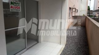 ALUGA-SE APT NO HORTO DAS ROSAS - PRÓXIMO DA UFS