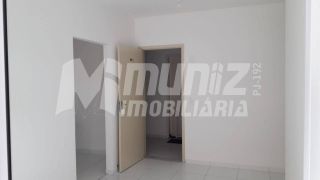 ALUGA-SE APT NO HORTO DAS ROSAS - PRÓXIMO DA UFS