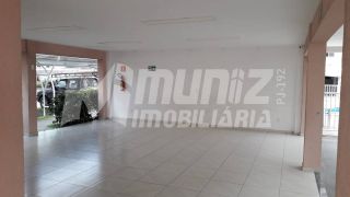 ALUGA-SE APT NO HORTO DAS ROSAS - PRÓXIMO DA UFS