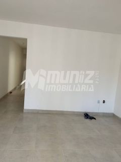VENDE-SE CASA RUA FREI PAULO