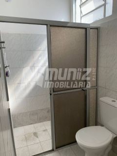VENDE-SE CASA RUA FREI PAULO