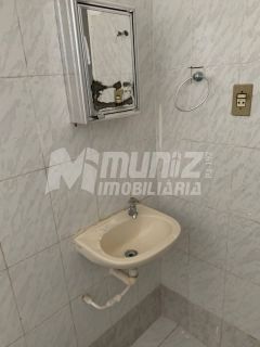VENDE-SE CASA RUA FREI PAULO