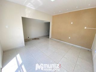 ALUGA-SE PONTO COMERCIAL NA BARRA DOS COQUEIROS