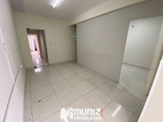 ALUGA-SE PONTO COMERCIAL NA BARRA DOS COQUEIROS