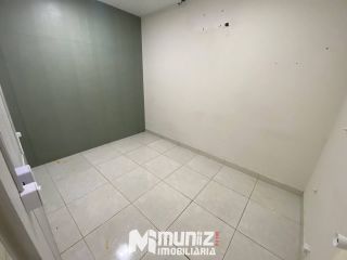 ALUGA-SE PONTO COMERCIAL NA BARRA DOS COQUEIROS