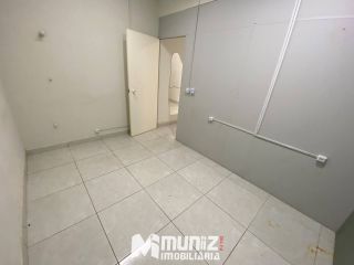 ALUGA-SE PONTO COMERCIAL NA BARRA DOS COQUEIROS