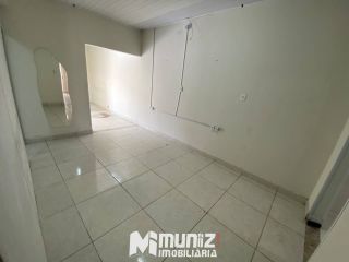 ALUGA-SE PONTO COMERCIAL NA BARRA DOS COQUEIROS
