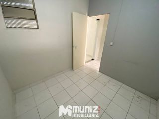 ALUGA-SE PONTO COMERCIAL NA BARRA DOS COQUEIROS