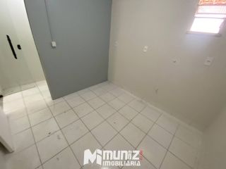 ALUGA-SE PONTO COMERCIAL NA BARRA DOS COQUEIROS