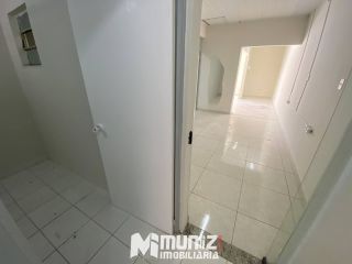 ALUGA-SE PONTO COMERCIAL NA BARRA DOS COQUEIROS