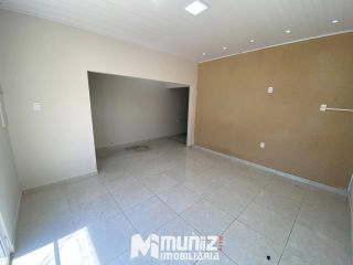 ALUGA-SE PONTO COMERCIAL NA BARRA DOS COQUEIROS