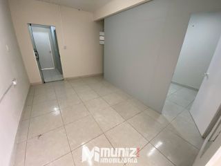 ALUGA-SE PONTO COMERCIAL NA BARRA DOS COQUEIROS