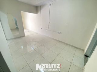ALUGA-SE PONTO COMERCIAL NA BARRA DOS COQUEIROS