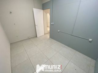 ALUGA-SE PONTO COMERCIAL NA BARRA DOS COQUEIROS