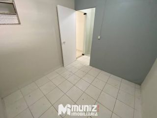 ALUGA-SE PONTO COMERCIAL NA BARRA DOS COQUEIROS