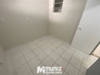 ALUGA-SE PONTO COMERCIAL NA BARRA DOS COQUEIROS