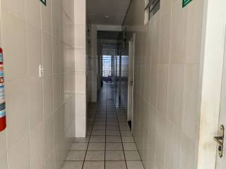 VENDE-SE POUSADA RESIDENCIAL NA RUA ACRE