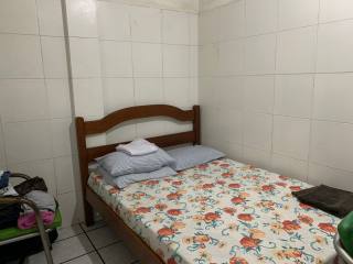 VENDE-SE POUSADA RESIDENCIAL NA RUA ACRE