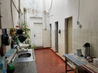 VENDE-SE POUSADA RESIDENCIAL NA RUA ACRE