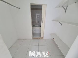 Casa Ampla Na Parte Superior Disponível Para Aluguel No Bairro Cidade Nova