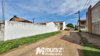 ALUGA-SE CASA NO ROSA ELZE