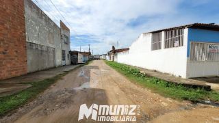 ALUGA-SE CASA NO ROSA ELZE
