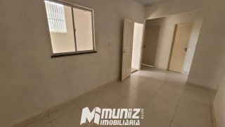 ALUGA-SE CASA NO ROSA ELZE