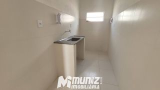 ALUGA-SE CASA NO ROSA ELZE