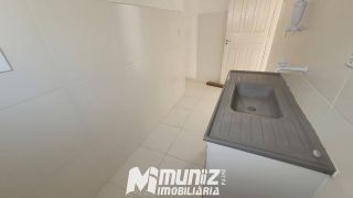 ALUGA-SE CASA NO ROSA ELZE
