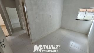 ALUGA-SE CASA NO ROSA ELZE