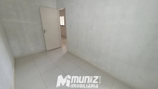 ALUGA-SE CASA NO ROSA ELZE